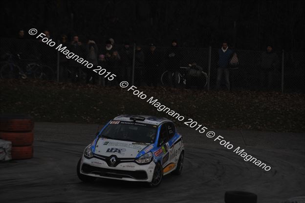DSC_6595.JPG
